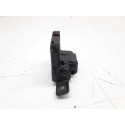 Fechadura Tampa Traseira Bmw M235i 2014 2015 2016