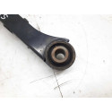 Braço Tirante Traseiro Esquerdo Subaru Forester 2.5 2009/12