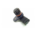 Sensor Fase Gm Spin 1.8 2017 A 2021 
