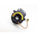 Kit Airbag Chery Arrizo 5 2018 A 2020 Preto