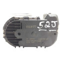 Tbi Corpo Borboleta Gm Vectra Astra 2.0 8v 2004 A 2011