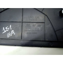Acabamento Esquerdo Lateral Hyundai I30 2014 A 2016 151