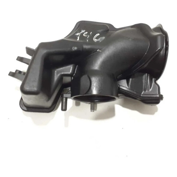Duto Tubo Turbina T-cross 1.0 3cc Tsi 2018 19 20 21 22 23 24