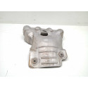 Defletor Calor Escape Gm Cruze 1.8 2013 A 2016 75s 