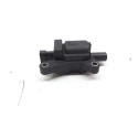 Bobina Ignição Gm Onix Prisma 1.0 1.4 2014 A 2019 3