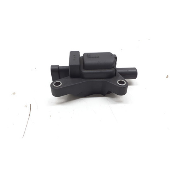Bobina Ignição Gm Onix Prisma 1.0 1.4 2014 A 2019 3