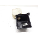 Caixa Ressonadora Subaru Forester 2.5 2009 A 2012