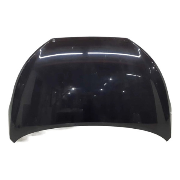 Capo Dianteiro Hyundai Hb20 2021 2022 (boca Bagre)