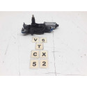 Motor Limpador Traseiro Volvo Xc60 2010 A 2017