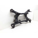 Agregado Suspensão Traseira Subaru Forester 2.5 2009 A 2012