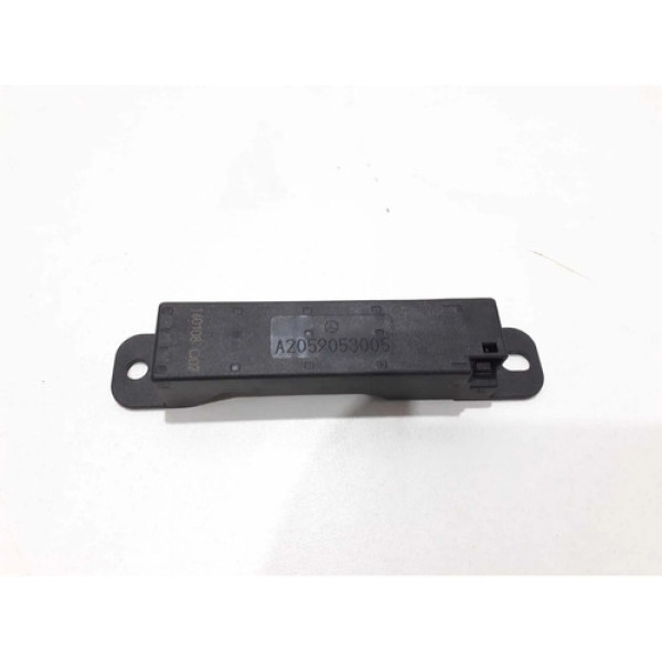Sensor Antena Keyless Mercedes Gla 200 2015 2016 2017 2018