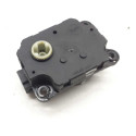 Motor Atuador Circulacao Gm Cruze 2013 A 2016 75s