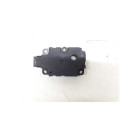 Atuador Dumper Ventilação Interno Mercedes C180 C200 15/18