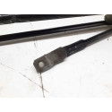 Galhada Limpador Parabrisa Kia Sportage 2006 2007 2008 2009
