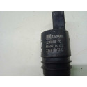 Motor Esguicho Parabrisa Gm Cruze 2013 A 2016 75s
