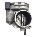 Tbi Corpo Borboleta Gm Vectra Astra 2.0 8v 2004 A 2011