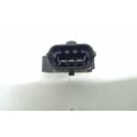 Sensor Map Gm Cruze 1.8 2013 A 2016 75s 