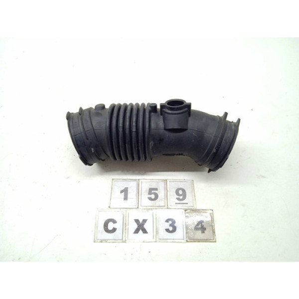 Mangueira Filtro Ar Toyota Corolla Cross 2.0 2023 A 2025 159