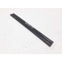 Defletor Superior Radiador Onix Prisma Cobalt Spin 2014 A 19