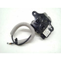 Fechadura Tampa Traseira Gm Cruze Sedan 2012 A 2016 75s