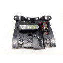Cinzeiro Console Audi A4 2010 A 2012
