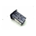 Entrada Usb Compass Renegade Toro