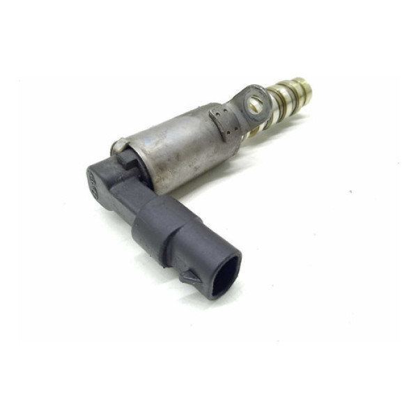 Valvula Solenoide Cabecote Hyundai I30 1.8 2013 A 2016 151 