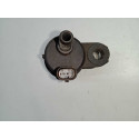 Valvula Canister Gm Onix 1.0 2017 A 2019 88p