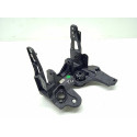 Suporte Pedal Freio Gm Cruze 2012 A 2016 75s
