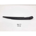 Braço Haste Limpador Traseiro Subaru Forester 2009 10 11 12