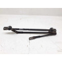 Galhada Limpador Parabrisa Kia Sportage 2006 2007 2008 2009