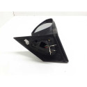 Retrovisor Elétrico Direito Gm Cruze 2012 A 2016 C/ Detalhe 