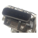Motor Limpador Parabrisa Agile 2009 2010 11 12 13 14 15 2016