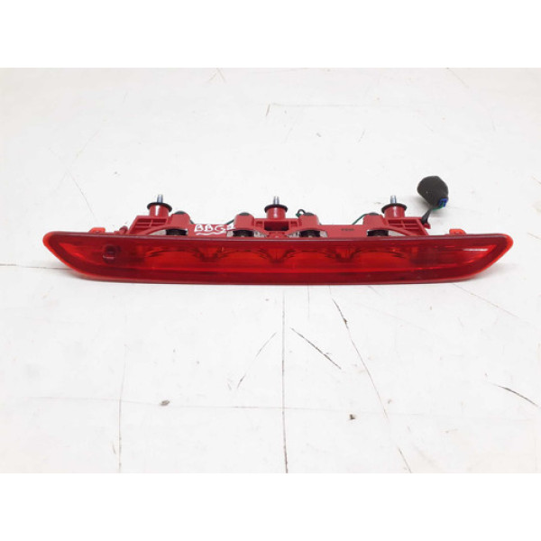Break Light Hb20 Hatch 2021 A 2023 1