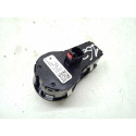 Botão Regulagem Altura Farol Milha Compass Renegade Preto Ambos Os Lados