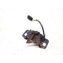 Fechadura Trava Capo Gm Onix Prisma 2017 A 2019 C/ Sensor