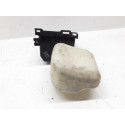 Caixa Ressonadora Subaru Forester 2.5 2009 A 2012