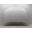 Capo Dianteiro Audi A3 Sportback 2009 A 2012