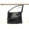 Porta Dianteira Direita Gm Captiva 2009 A 2012 Dianteira Direita Preto