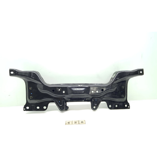 Agregado Dianteiro Fiat Cronos 1.3 2022 A 2024 128