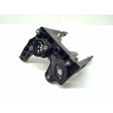 Suporte Pedal Freio Gm Cruze 2012 A 2016 75s