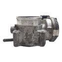 Tbi Corpo Borboleta Gm Vectra Astra 2.0 8v 2004 A 2011