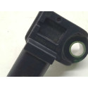 Sensor Map Gm Spin 2017 A 2021 152