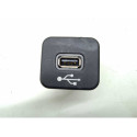 Entrada Usb Compass Renegade Toro