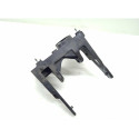 Suporte Pedal Freio Gm Cruze 2012 A 2016 75s