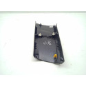 Acabamento Direito Cluna Central Fiat Pulse 2021 A 2024 147