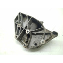 Suporte Compressor Ar Condicionado Gm Cobalt 1.4 2017 A 2019