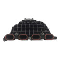 Coletor Admissão Bmw 320 2013 2014 2015 2016