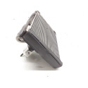 Evaporadora Ar Condicionado Onix Prisma Coblat Spin 14 A 19 