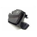 Caixa Filtro Ar Gm Cruze 1.8 2012 A 2016 75s 